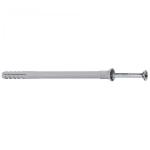 Fischer Nail Anchor N 8x120/80 S 100 pcs.