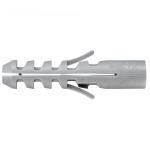 Fischer plug S 12 25 pcs.