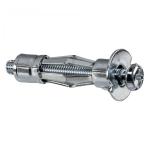 Fischer Metal Cavity Fixing HM 5x37 S 50 pcs.