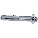 Fischer Metal Cavity Fixing HM 5x65 S 50 pcs.