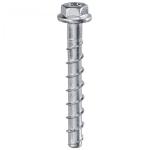 Fischer ULTRACUT FBS II 8x70 20/5 US TX 50 pcs