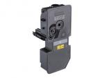 Kyocera Toner TK-5240 K black