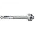 Fischer Bolt Anchor FBZ 10/20 25 pcs