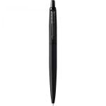 Parker Jotter XL M Monochrom Premium black Ballpoint Pen