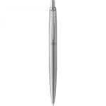 Parker Jotter XL M Monochrom Core inox      Ballpoint Pen