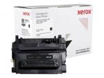 Xerox toner cartridge Everyday compatible with HP 90A (CE390A) - Black