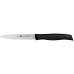 Zwilling Paring Knife (10 cm)