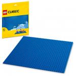 LEGO Classic 11025 Blue Baseplatee