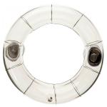 Elinchrom Flash Tube BX Ri, Ranger Q  A