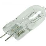 Osram Halogen Lamp GX6.35 300W 240V 3350K 8900lm
