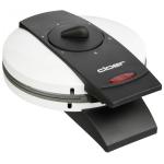 Cloer 261 waffle cone maker