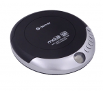 Denver DMP-391