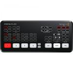 Blackmagic Design ATEM mini Pro ISO