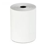 1x5 Receipt Rools 80 mm x 50 m
