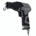 Aerotec CSP 150 chisel hammer set