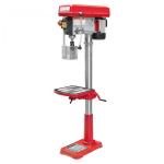 Holzmann SB2516H 230V column drill press