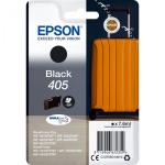 Epson ink cartridge black DURABrite Ultra Ink 405   T 05G1