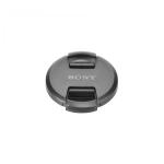 Sony ALC-F49S Lens Cap 49 mm