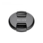 Sony ALC-F67S Lens Cap 67 mm
