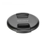 Sony ALC-F77S Lens Cap 77 mm