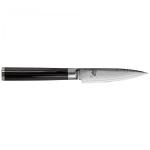 KAI Shun Classic office knife, 9,0cm