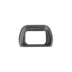 Sony FDA-EP10 Eyepiece cup