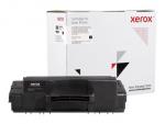 Xerox toner cartridge Everyday compatible with Samsung MLT-D205L - Schwarz