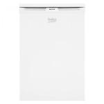 Beko FSE 1074 N