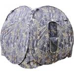 Stealth Gear Hide