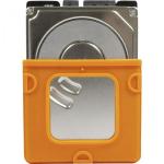 FANTEC 2,5  HDD Protecting Sleeve                      1863