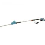Gardena Cordless Hedgecutter THS 42/18V P4A Ready-To-Use Set