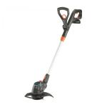 Gardena Akku-Trimmer ComfortCut 23/18V-P4A solo