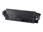 Kyocera Toner TK-5160K - Schwarz