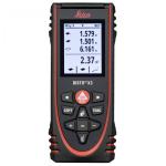 Leica Disto X3 Laser Distance Meter