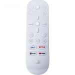 Sony Media Remote for Playstation 5