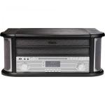 Denver MRD-51 black