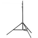 Walimex pro FT-8051 Lampenstativ 260cm
