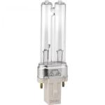 Beurer UVC-Lamp for MK 500 MareMed