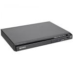 Sony DVP-SR 760 HB.EC1