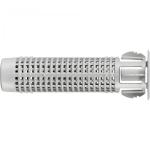 Fischer Injections Anchor Sleeve FIS H 12x50 K  50 pcs.