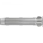 Fischer Injections Anchor Sleeve FIS H 16x85 K  50 pcs.