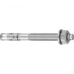 Fischer Bolt Anchor FBZ 12/20 20 pcs.