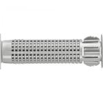 Fischer Injections Anchor Sleeve FIS H 12x50 K E 50 pcs.