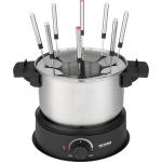 Severin FO 2470 Fondue