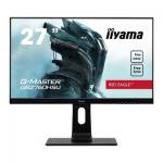 iiyama G-MASTER Red Eagle G2770HSU-B1 - LED monitor - Full HD (1080p) - 27