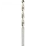 Bosch Metal Drill Bits HSS-G 5,0x52x86mm