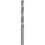 Bosch 1 Metal Drill Bits HSS-G 6,0x57x93mm