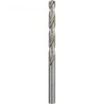 Bosch 1 Metal Drill Bits HSS-G 7,0x69x109mm