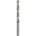 Bosch 1 Metal Drill Bits HSS-G 8,0x75x117mm