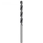 Bosch 1 Wood Drill Bit 4x43x75